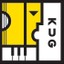 kug