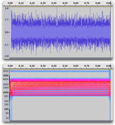 WG-example_tunnel15x15(pic)