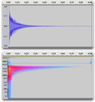 WG-example_tunnel1x1(pic)