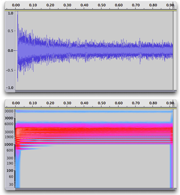 WG-example_tunnel9x9(pic)